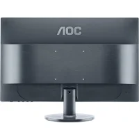 Монитор AOC E2260SWDAN фото 2